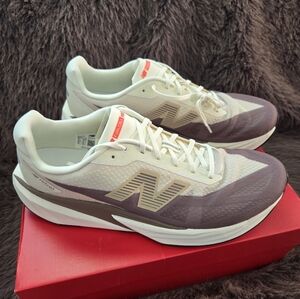 NEW BALANCE FUELCELL REBEL V5 SIZE 16